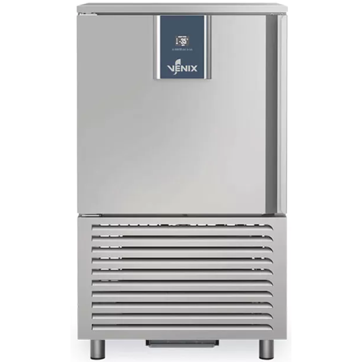 Venix ASP10HGB ASPEN速凍櫃